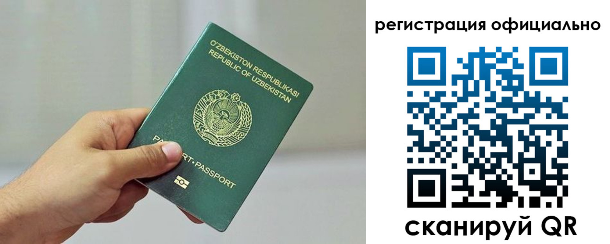 прописка в квартире в Нелидово